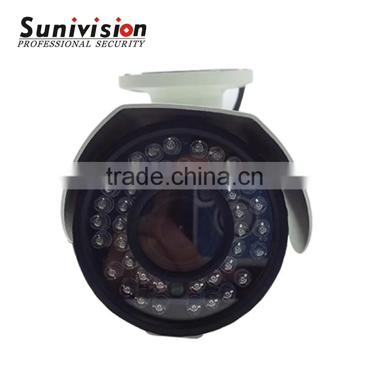 5Mp support poe TI368+9P006 Varifocal 2.8-12mm lens wifi ip security doorbell camera