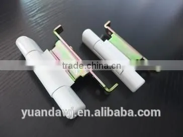 Door Hardware,Hinge For Hidden Door