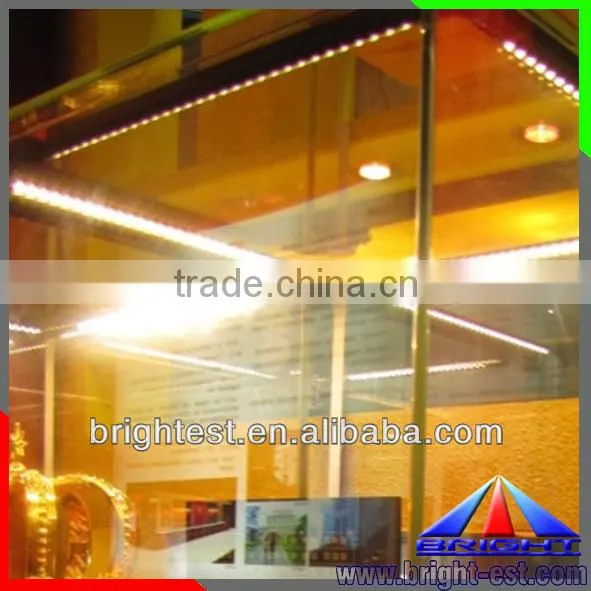 Jewelry cabinet led bar 2835,SMD 2835 bar light,2835 strip lights