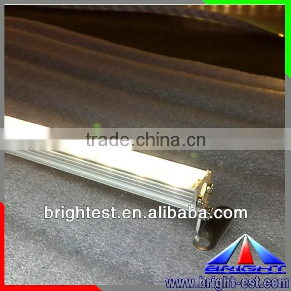Daylight led bar,SMD5630 led bar light,jewelry led bar