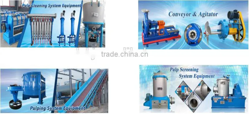Toilet paper making system paper machine for making facial paper