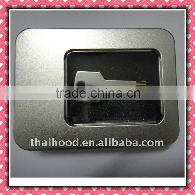 2GB/4GB/8GB key shape usb flash drive