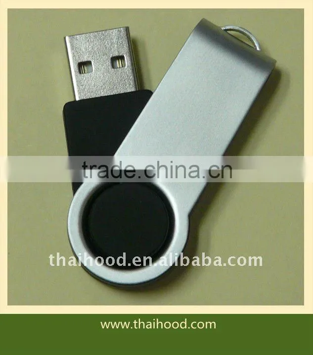wholesale good price,high quality usb flash drives