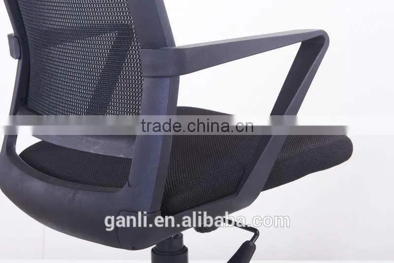 908# New Modern Fashion Office Furniture Design Mesh Chair