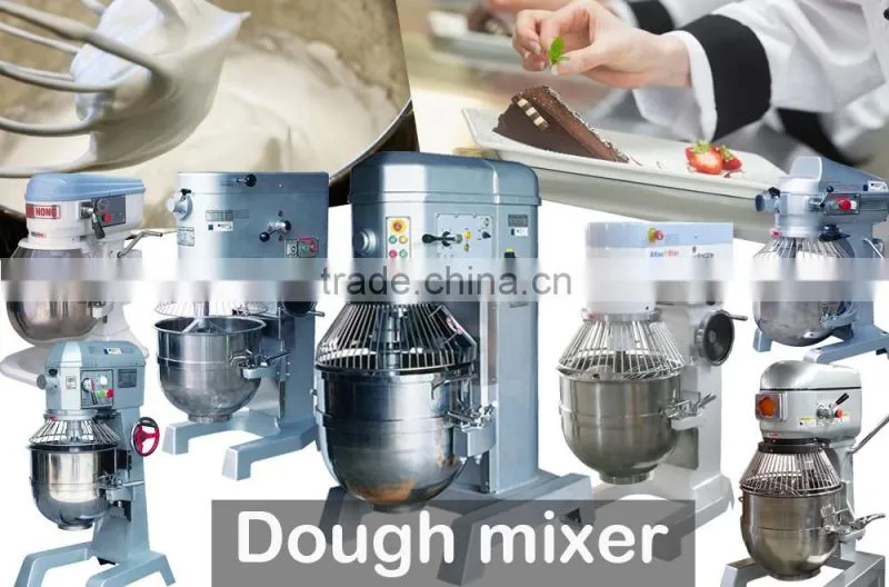 cake dough mixer, heavy duty dough mixer, bread dough mixer
