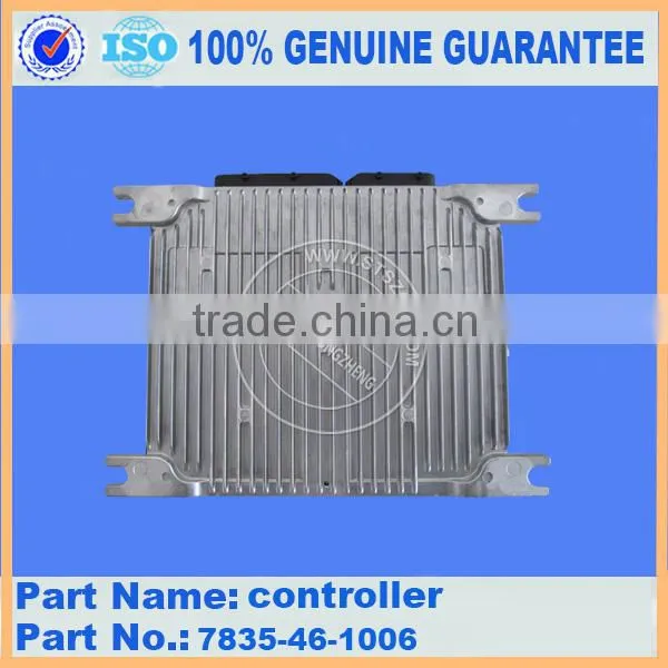undercarriage of shantui sd16idle track roller,carrier roller,track shoe ass'y,sd16 sprock,idler,carrier roller