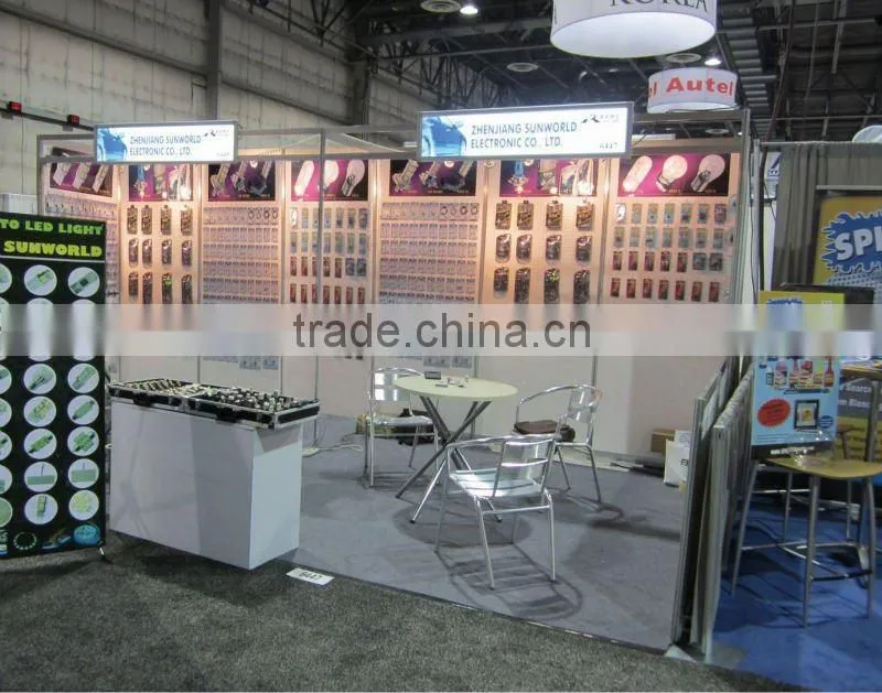 led car lighting