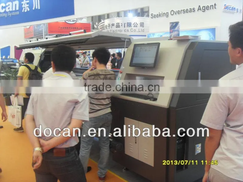 3.2m outdoor large format uv printer for roll to roll printing and flatbed printing