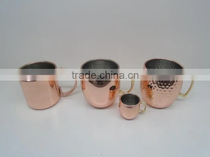 Shenzhen E-Bon Industrial Co., Ltd. company overview - view 4
