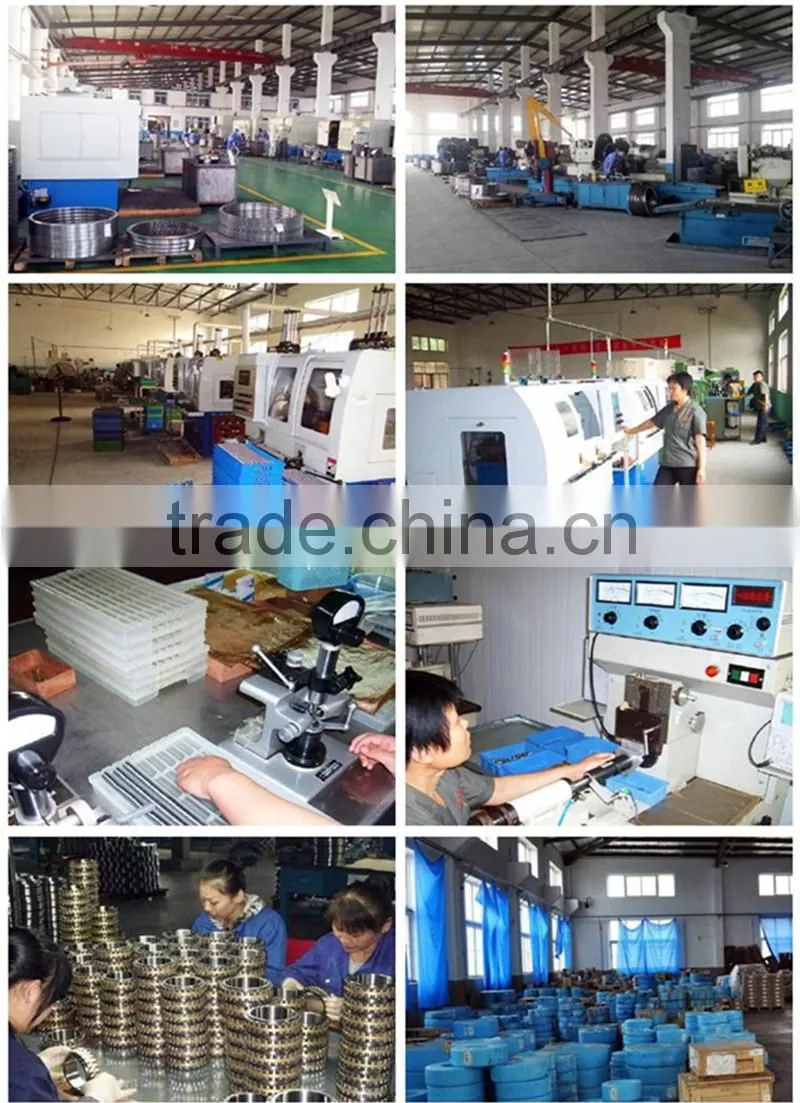 High quality chrome steel prelubricated low noise thrust roller bearing AXK1730 grease bearing