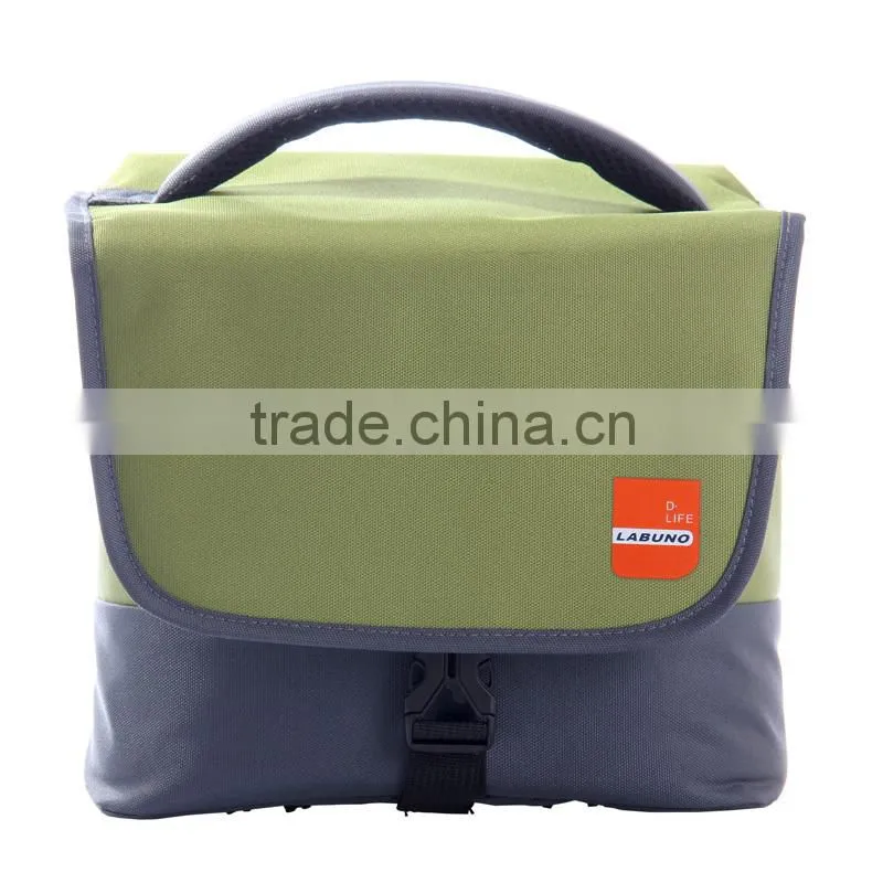 waterproof camera bag waterproof camera bags for camera