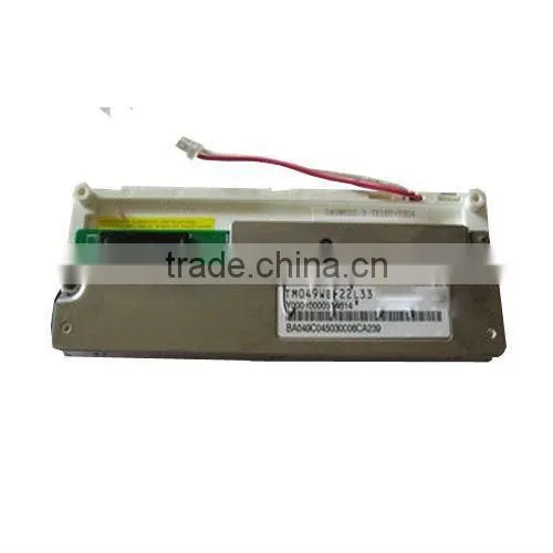 TM049WB-22L33 LCD display