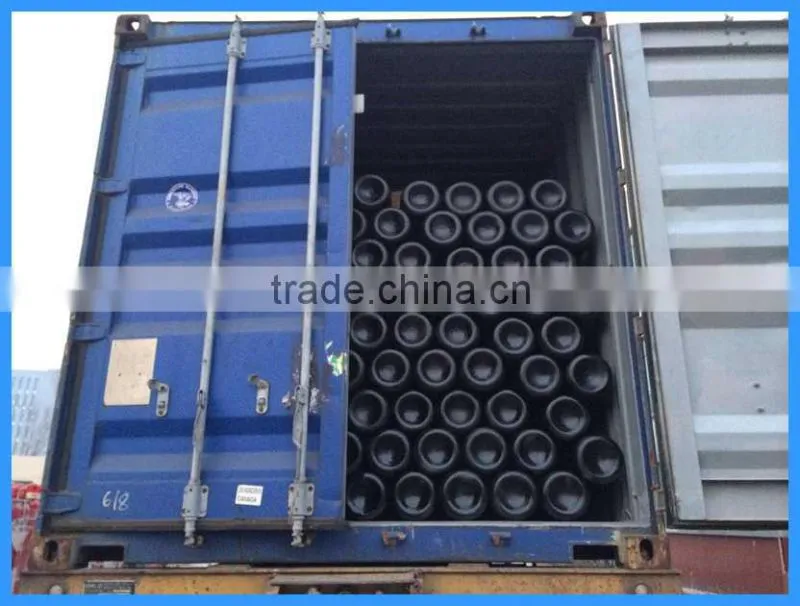national cylinder