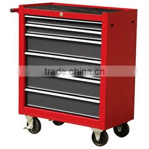 2015 New Hot Sale Customized Professional Metal Workshop Tool Cabinet
