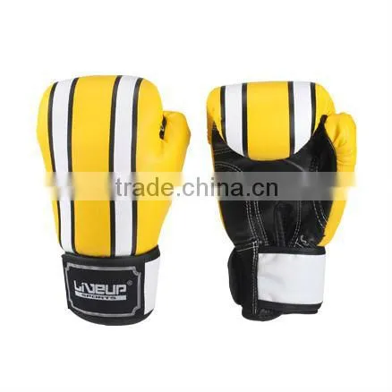 BOXING GLOVE