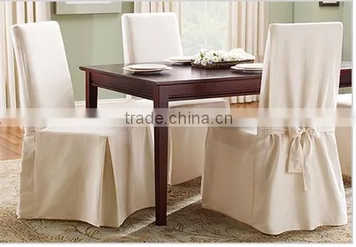Chair Cover