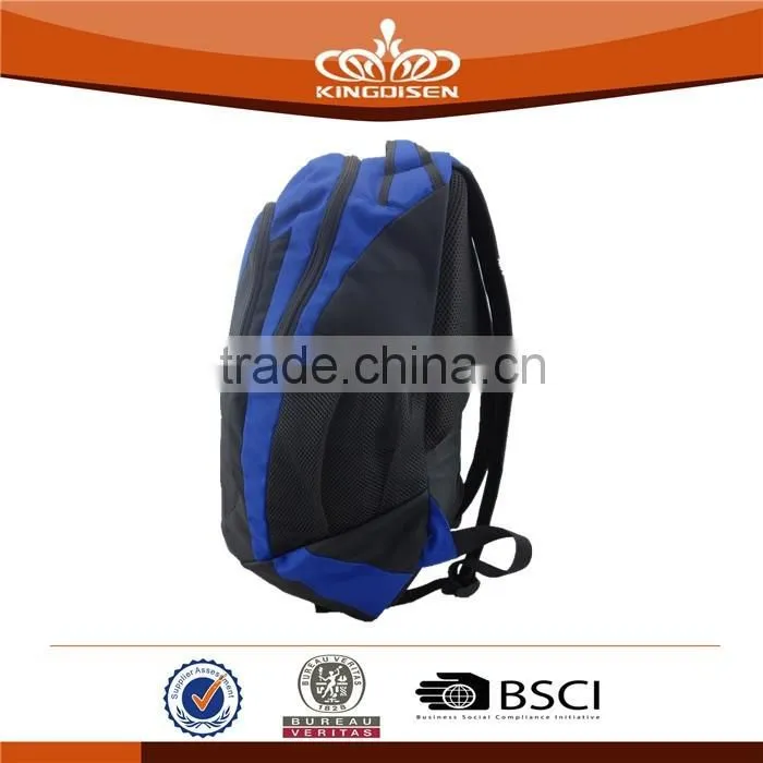 High Class Student School Bags for Teens 2014