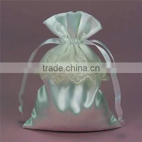 High Quality Satin Ribbon Roll