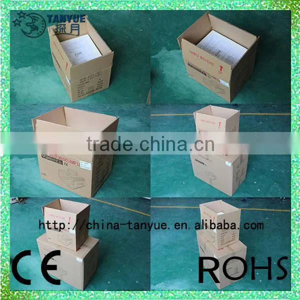 guangzhou Eight Star blooming Stage LED Effect Light for dj disco party wholesale