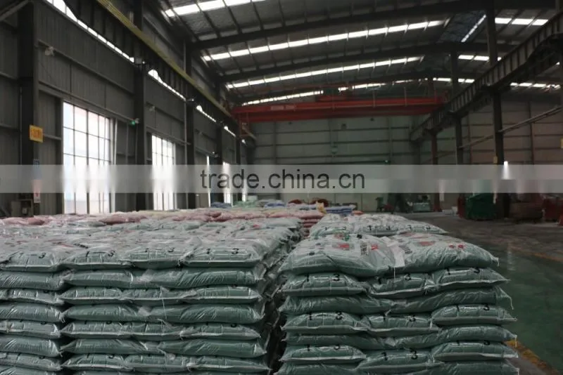 safety playground floor materials rubber granules
