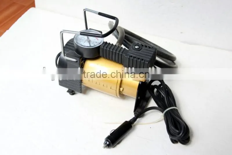 Car Air Compressor 150psl (WIN-730)