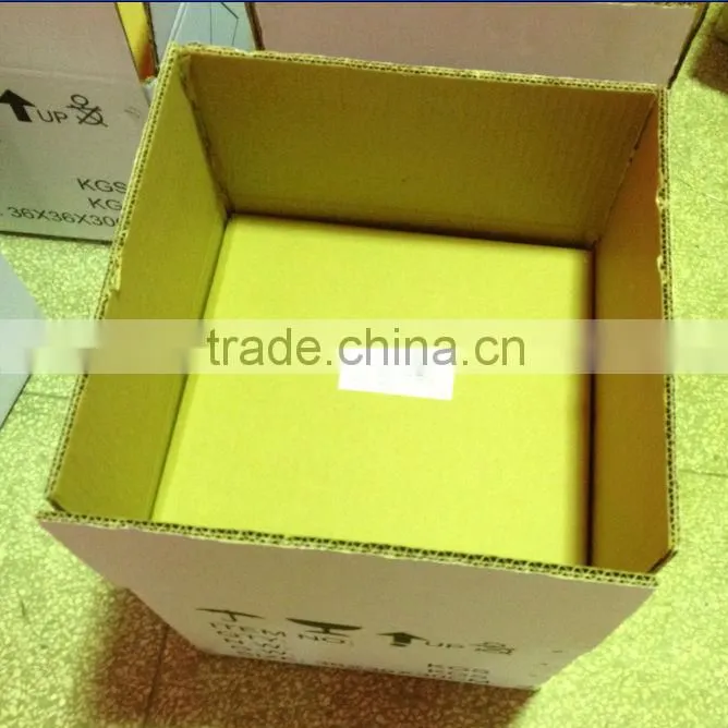 24V Blue led neon flex tube light