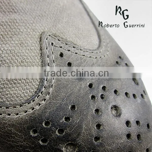 wholesale new style 2015 casual fashion shoes