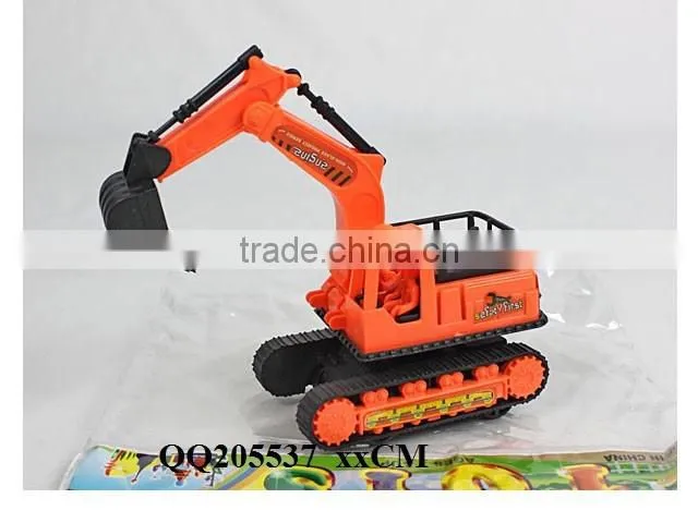 hot sell plastic Friction truck,Friction toy Truck,Toy truck for kids