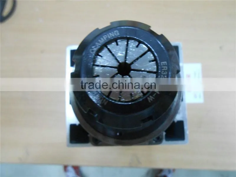 Toauto 4.5kw electric spindle motor GDZ120x103-4.5 price cheap