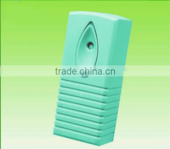 Factory Outlet Sensitive vibration detector alarm shock sensor detector