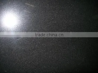 Sonnet Stone Private Limited company overview - view 2