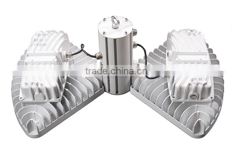 led warehouse lights4000k,high lumen explosion-proof led canopy light,outdoor canopy light kit