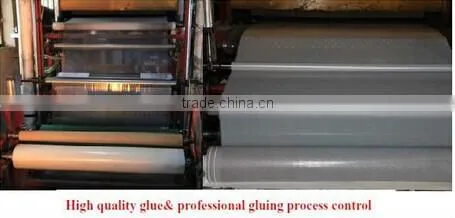 high quality plastic packing sheeting, masking packing sheeting, pe packing sheeting for packing and surface protective