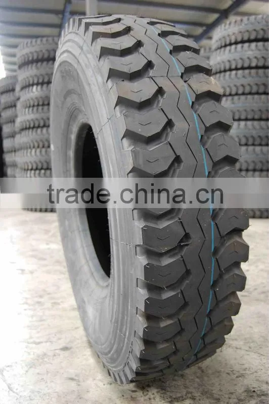 amberstone 100 pattern, radial tyre 315/80R22.5 11R22.5 16/18pr