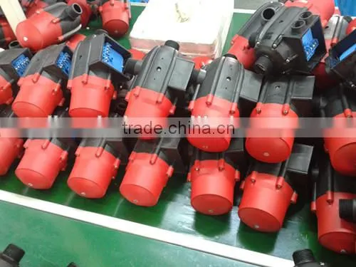 JH-3D electronic pressure switch alibaba china supplier