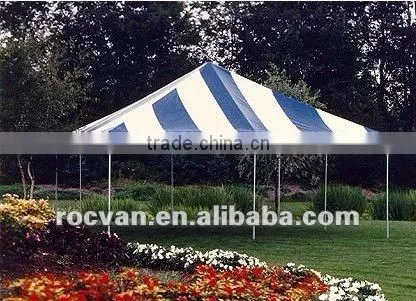 party tent