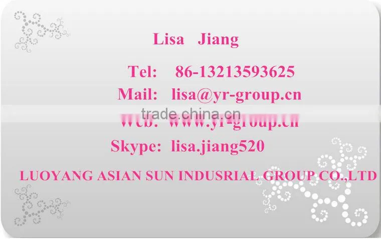 0.6/1kv Tinned Copper DC Power Cable DC Solar PV Cable