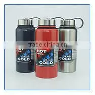 orca coatings mugs Best Promotional Items 30oz Stainless Steel Tumbler