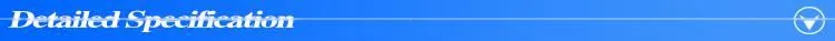 Strong OEM service Metal Extendable bathroom shower curtain rod