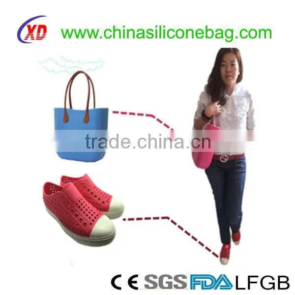 eva shoes