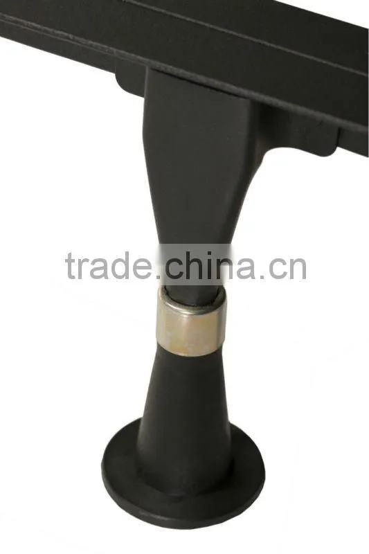 Strong Metal Bed Frame Top Manufacturer China