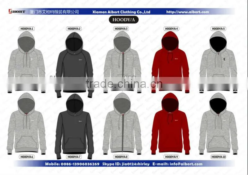 ZH-22 xiamen clothing factory,clothing factory in xiamen