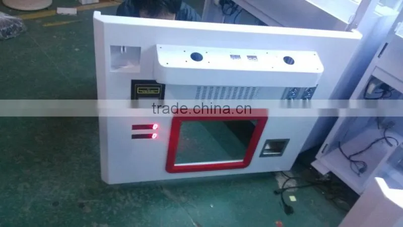 Gift Crane Machine
