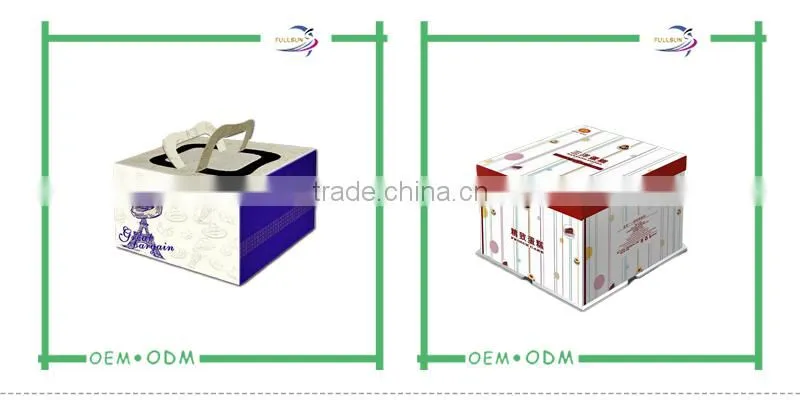 bulk cupcake boxes