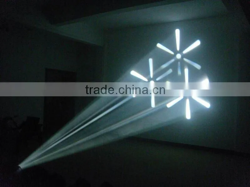 150 watt led moving head spot LED Spot-Q5