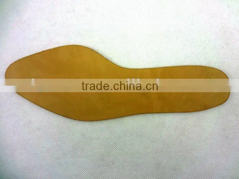 Neolite rubber sole sheet for ladies shoes from Atom Shoes Material Limited