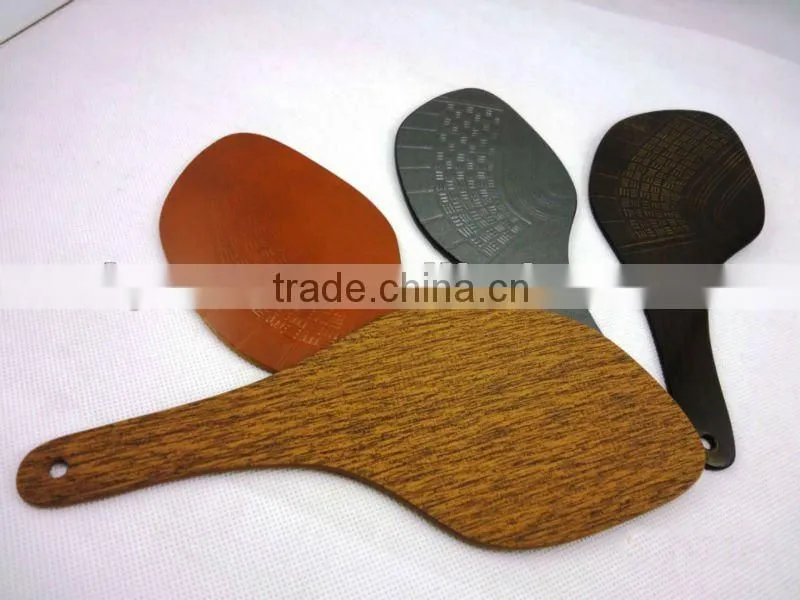 2012 hot selling designs rubber soling sheet from Atom Shoes Material Limited