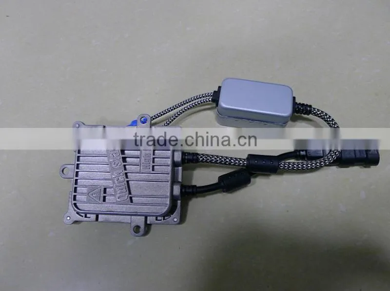 Fast bright 35w 55w 6000k 8000k fast start fast bright hid xenon kit