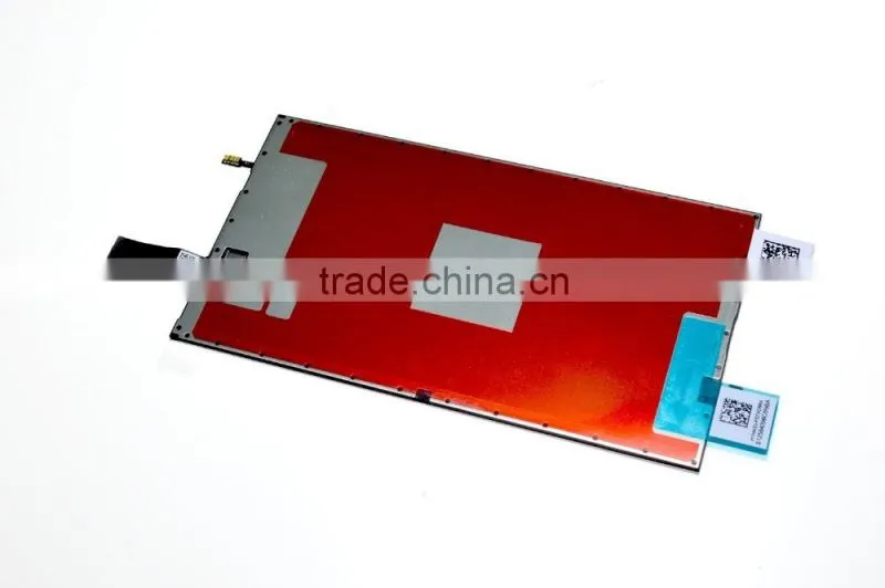 LCD Backlight for iPhone 6s, Wholesale for iPhone 6s LED Backlight, LED-Backlit for iphone 6s
