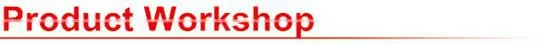 Auto clips and plastic fasteners hyundai of china manufacturer